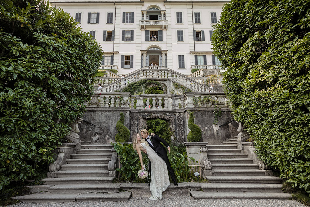 villa-carlotta-lake-como-13