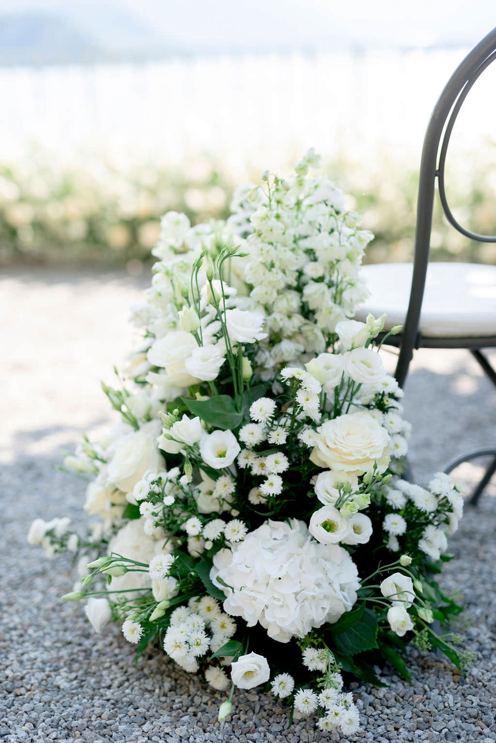 villa-cipressi-wedding-10