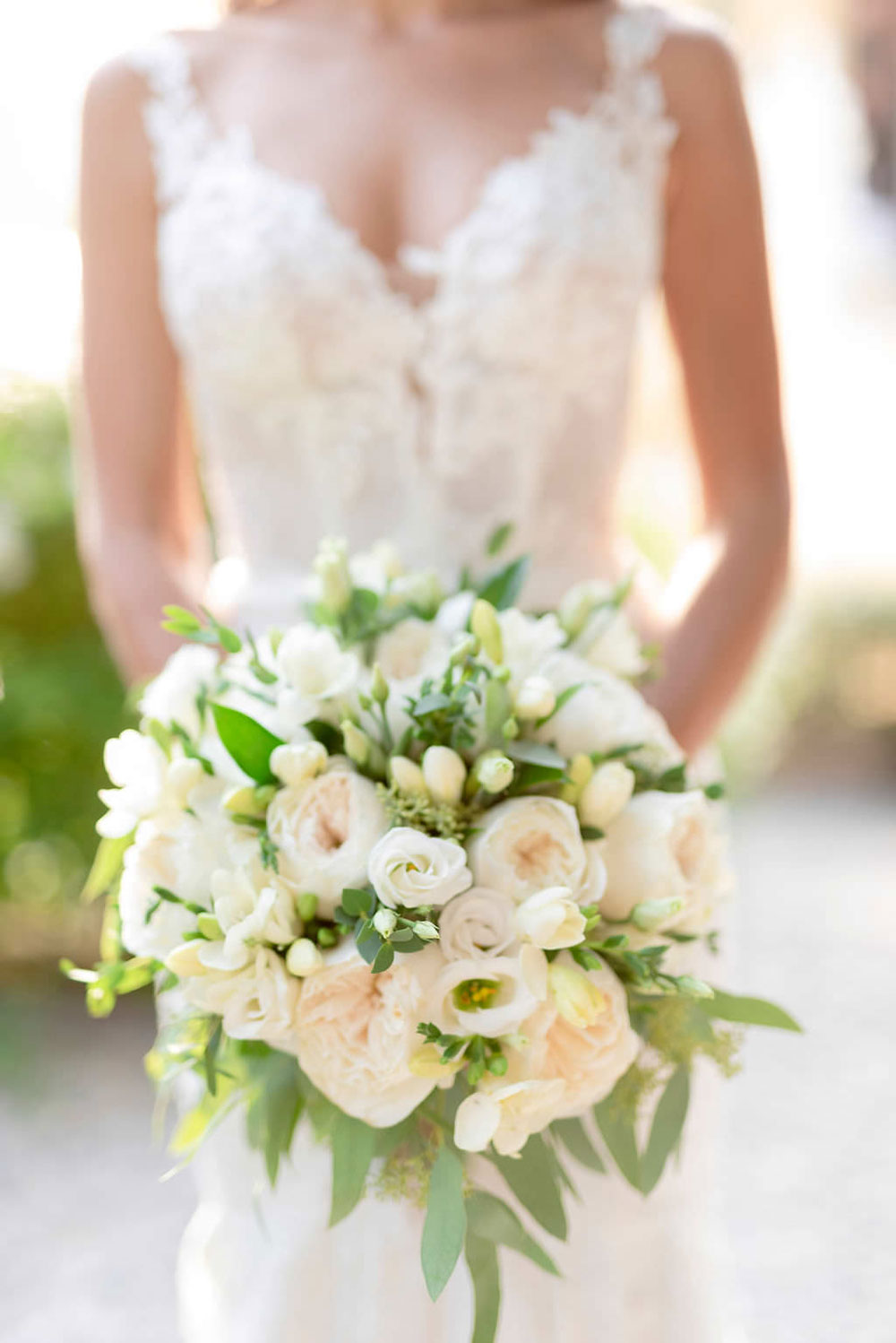 villa-cipressi-wedding-11