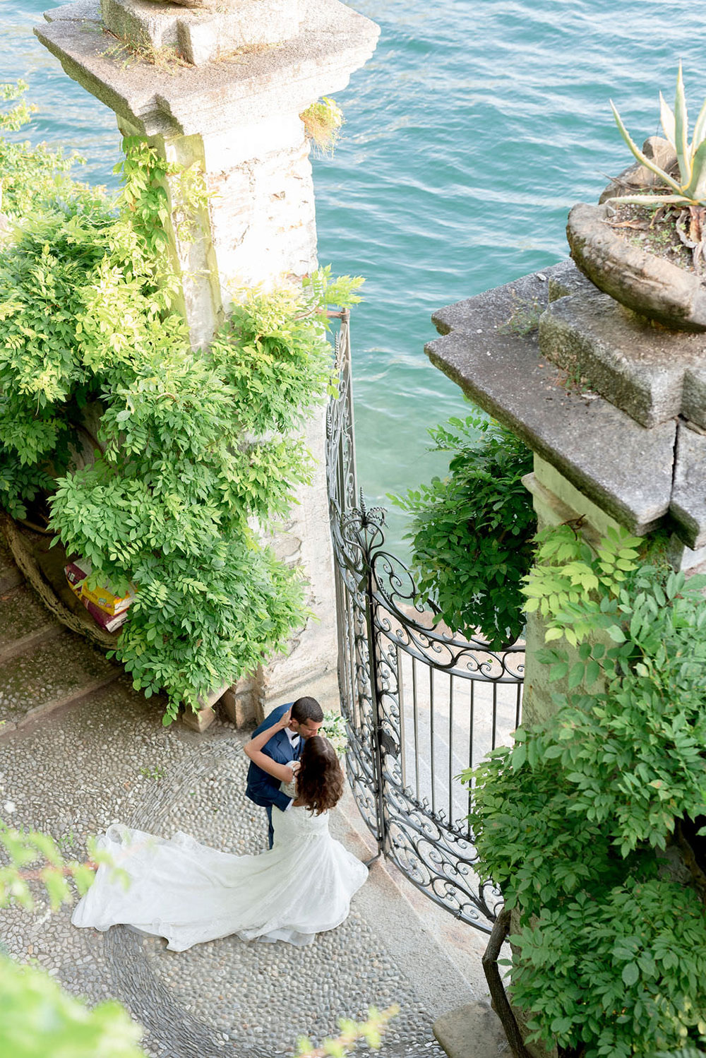 villa-cipressi-wedding-18