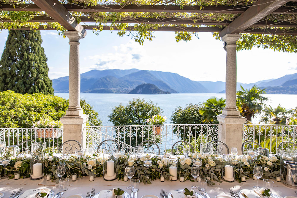 villa-cipressi-wedding-21