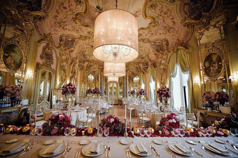 villa-cora-wedding-in-florence-13
