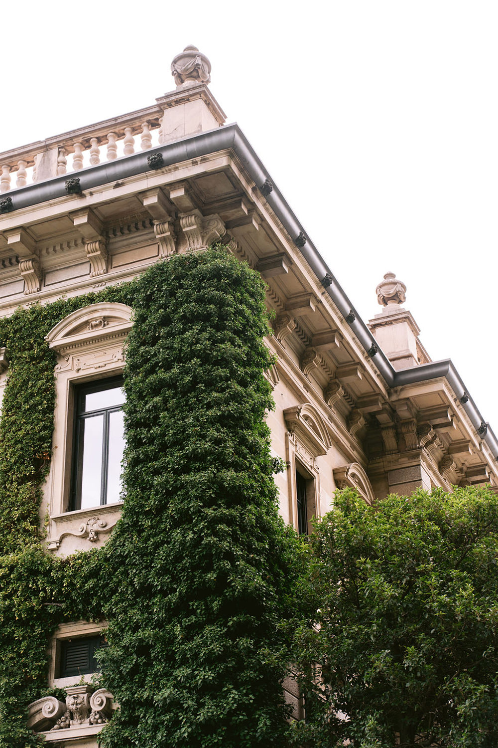 villa-erba-wedding-in-lake-como-03