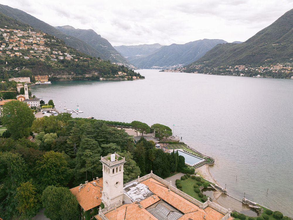 villa-erba-wedding-in-lake-como-05