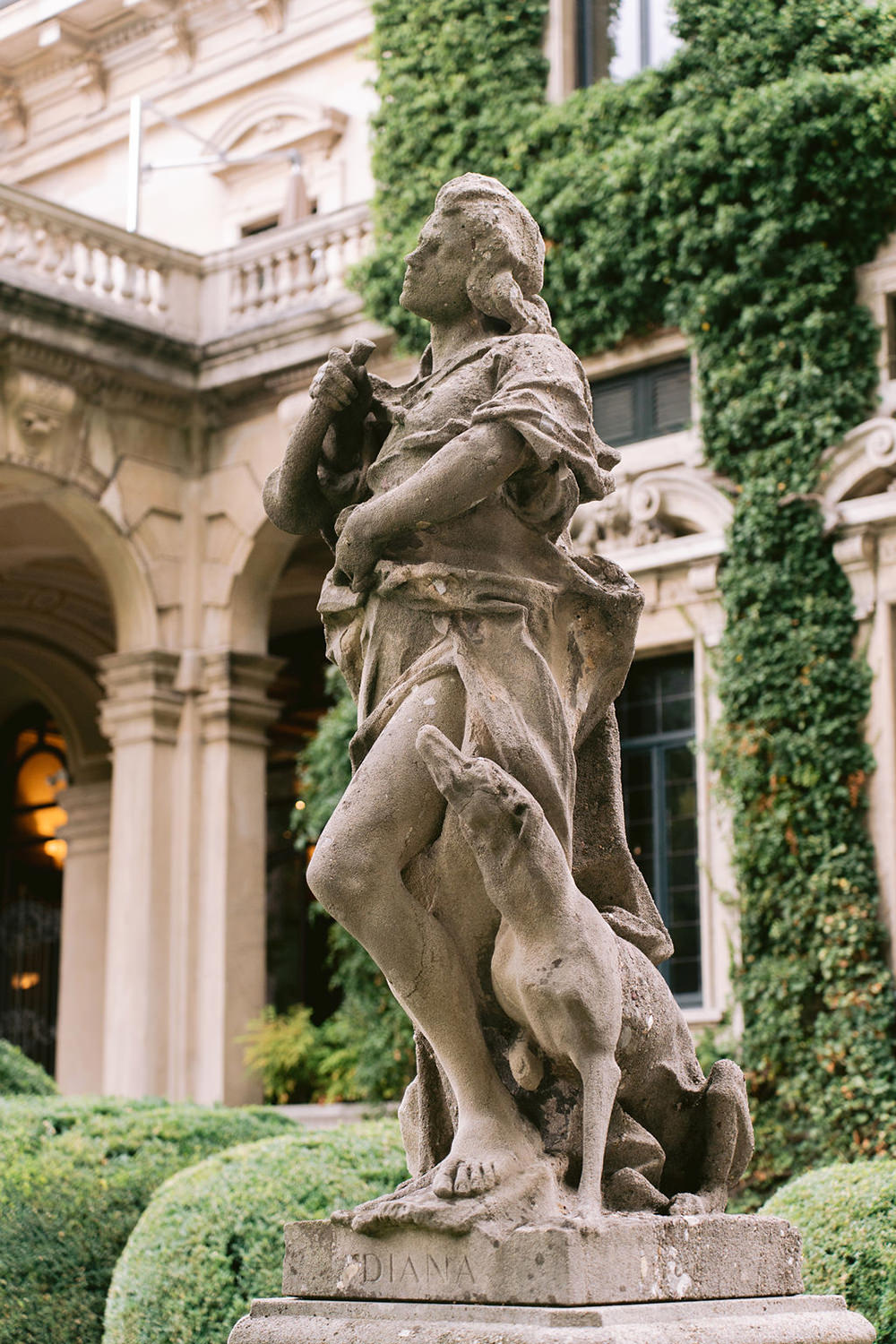 villa-erba-wedding-in-lake-como-06