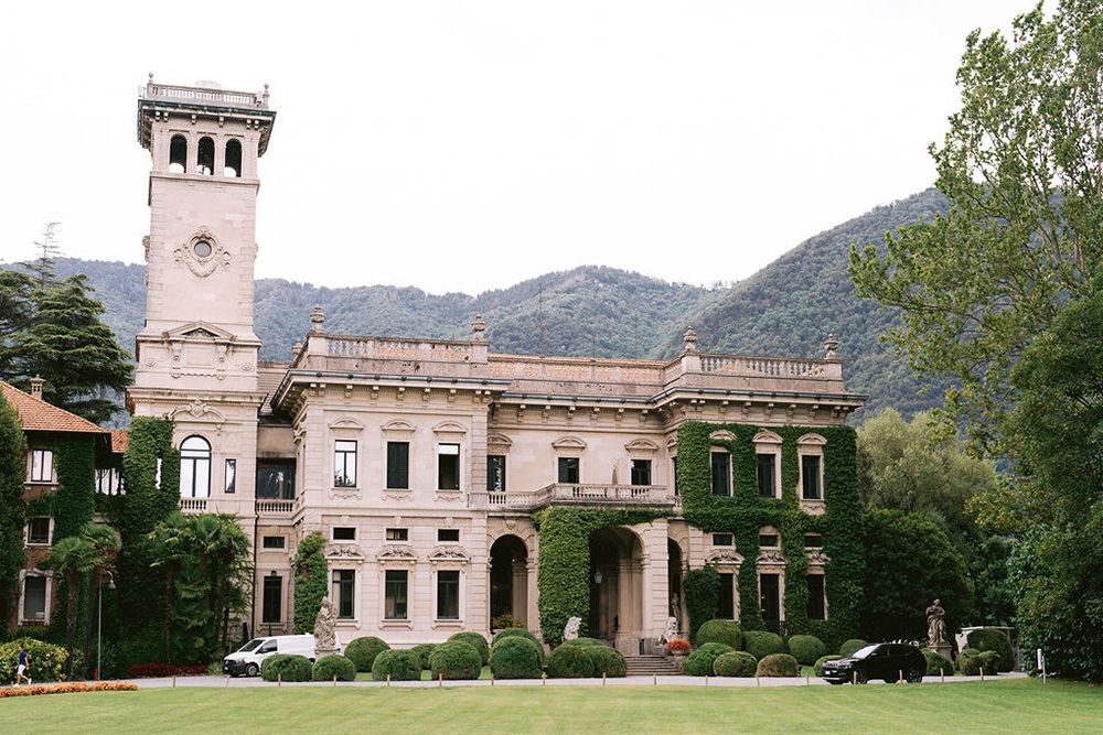 villa-erba-wedding-in-lake-como-08