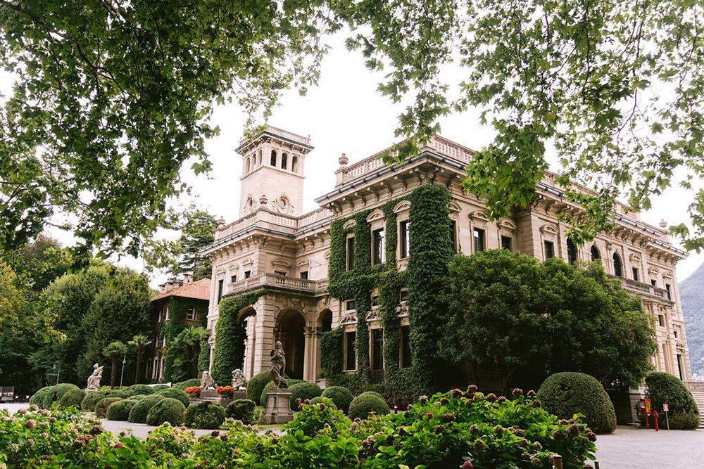villa-erba-wedding-in-lake-como-09