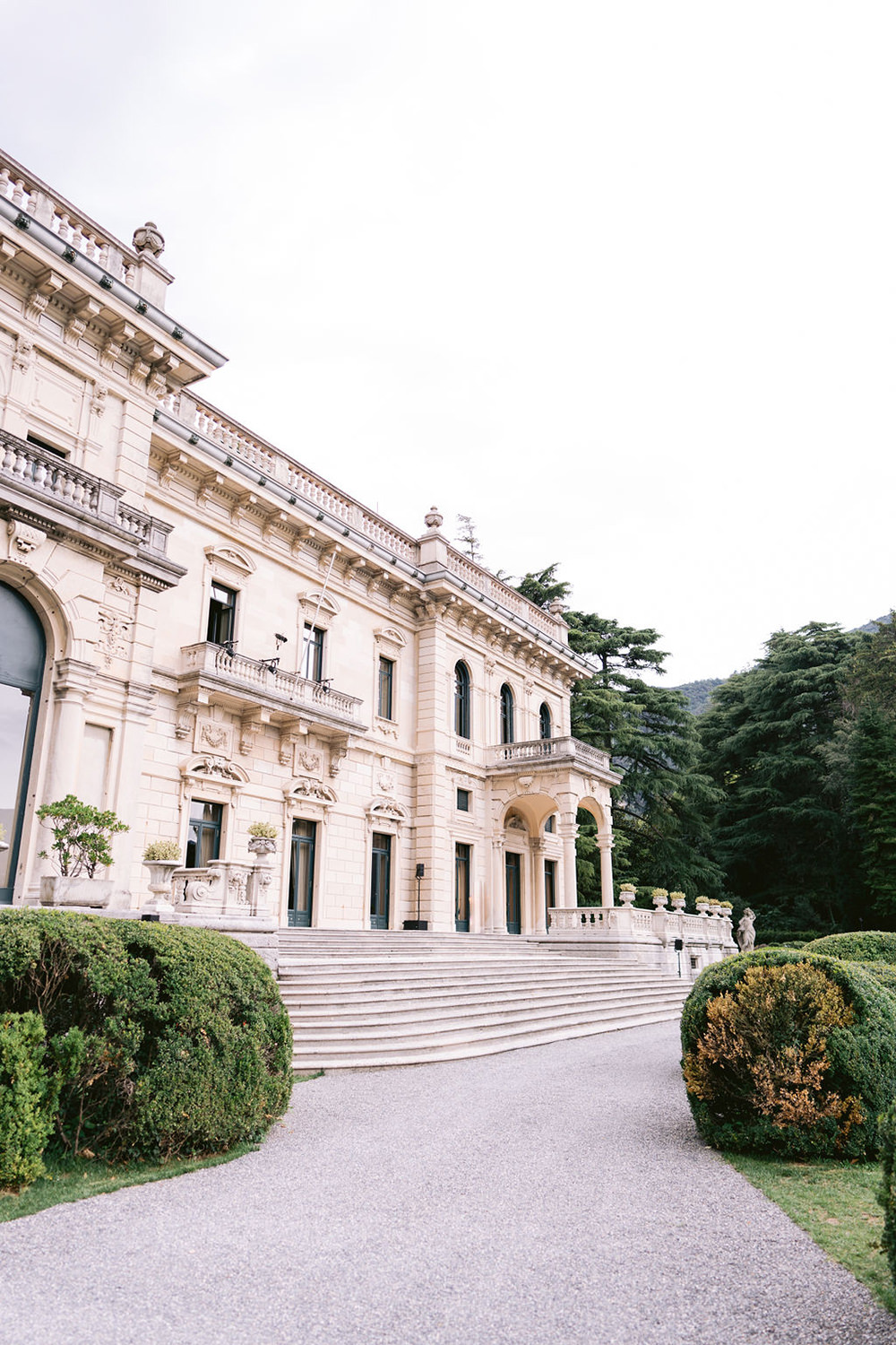 villa-erba-wedding-in-lake-como-11
