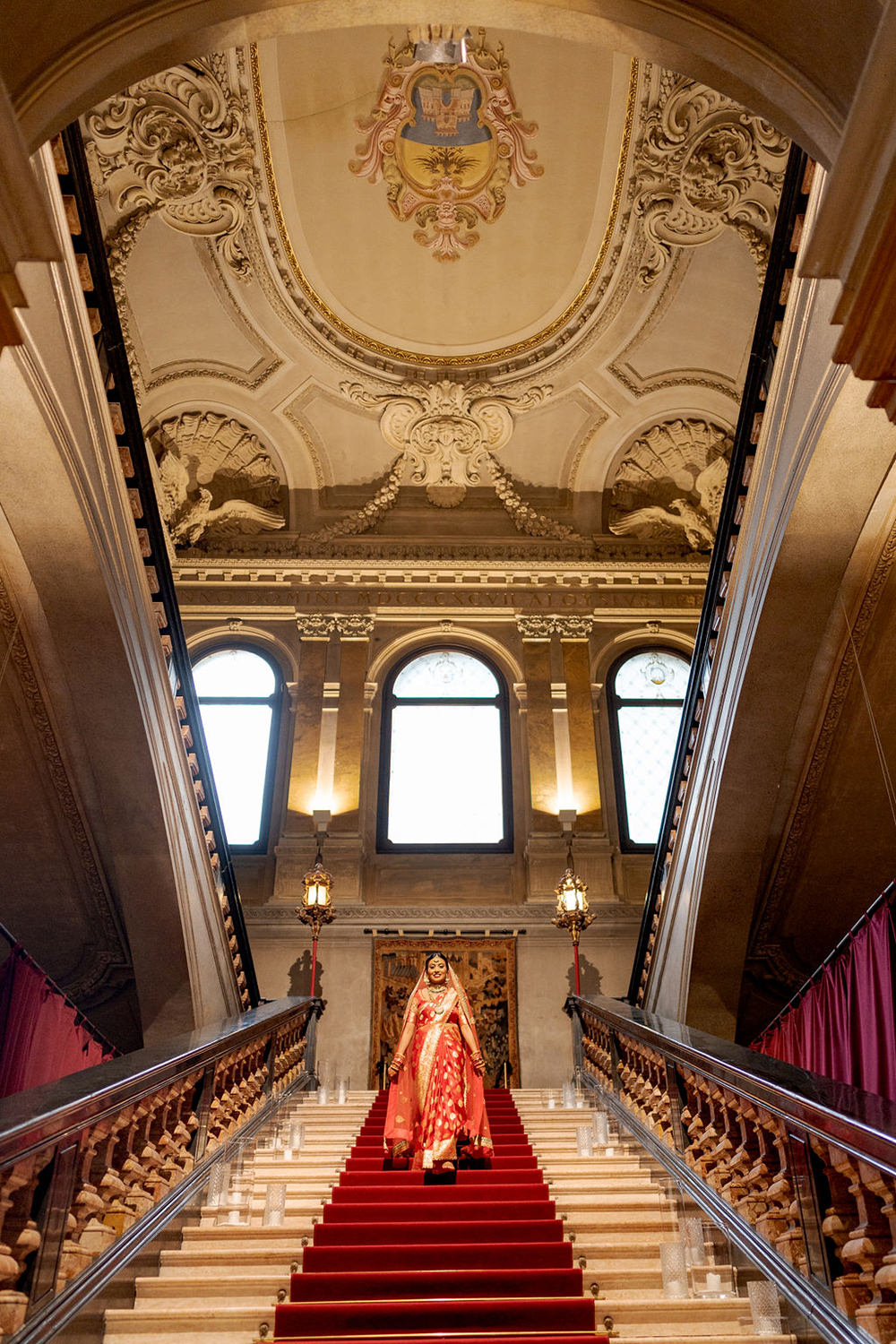villa-erba-wedding-in-lake-como-18