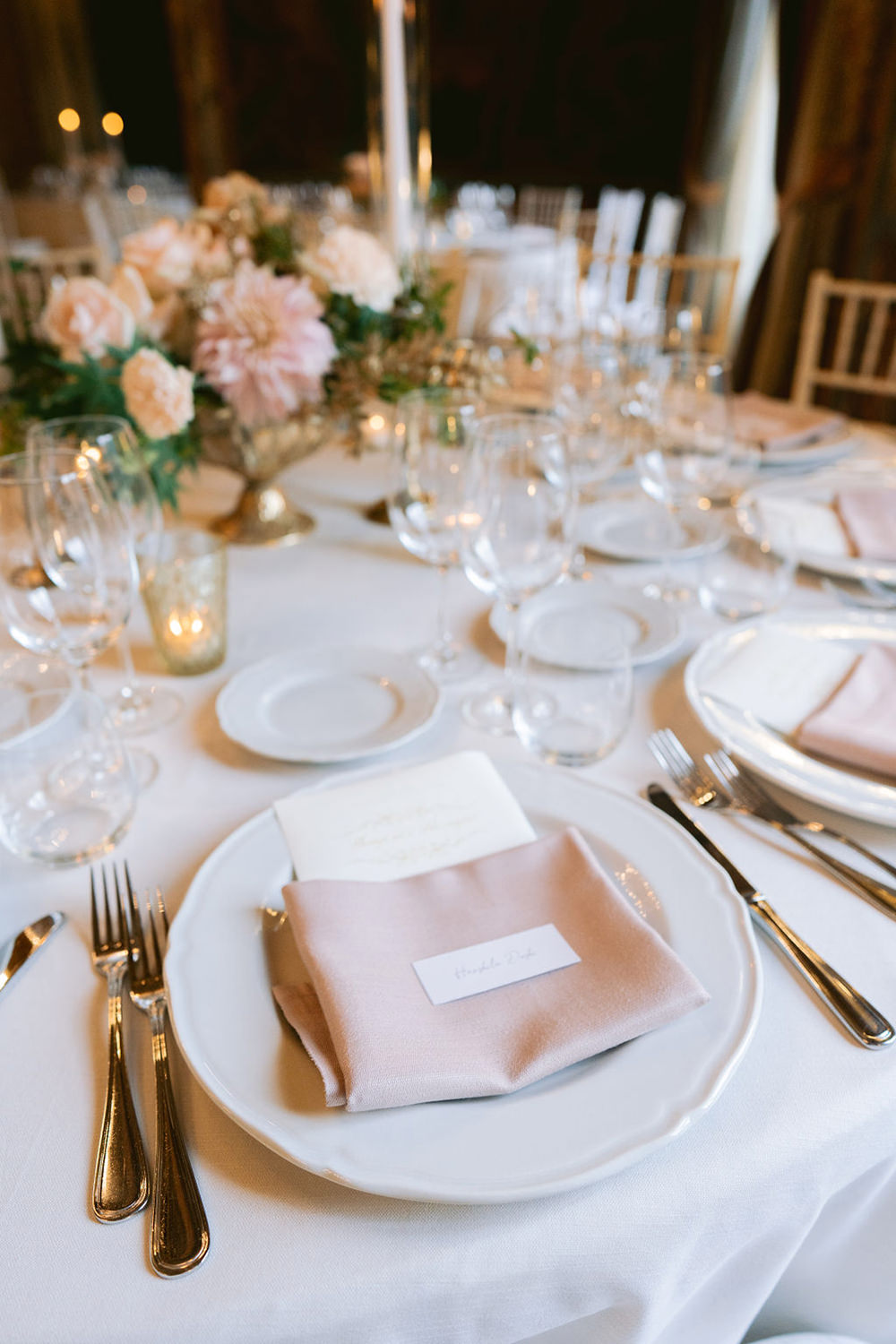 villa-erba-wedding-in-lake-como-35