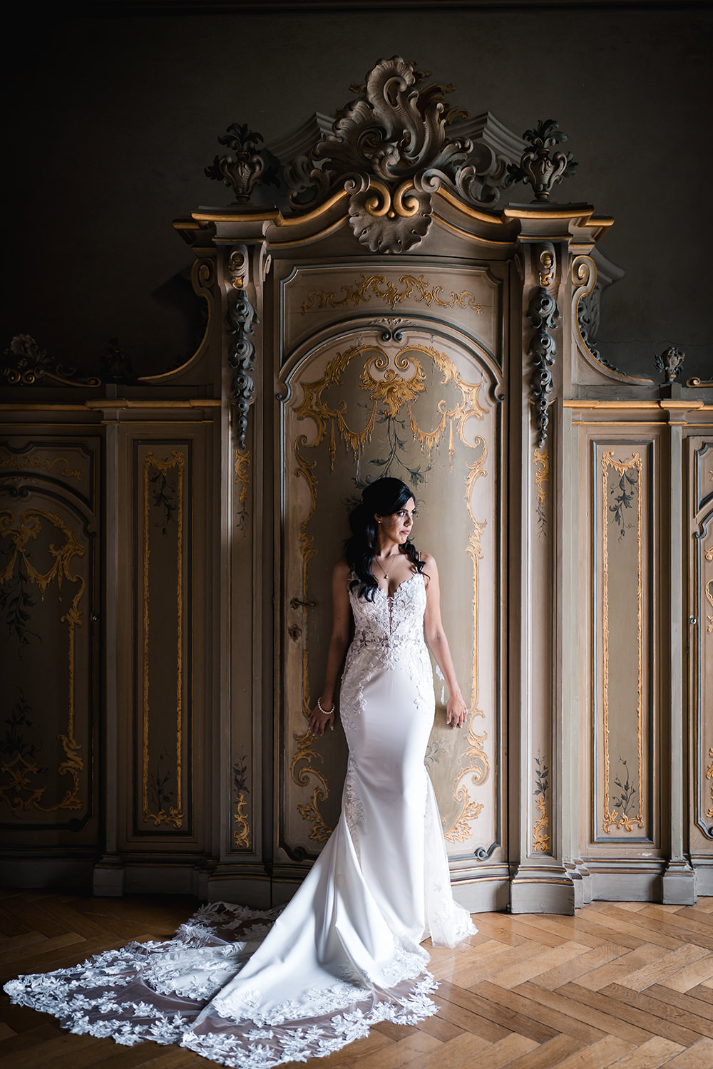 villa-erba-wedding-in-lake-como-42