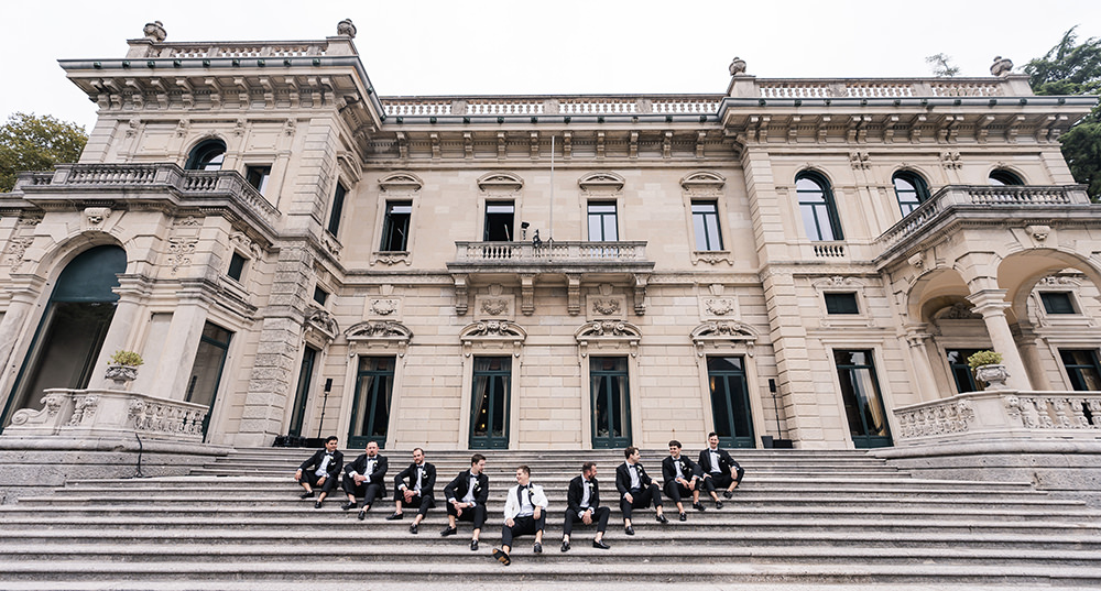 villa-erba-wedding-in-lake-como-44
