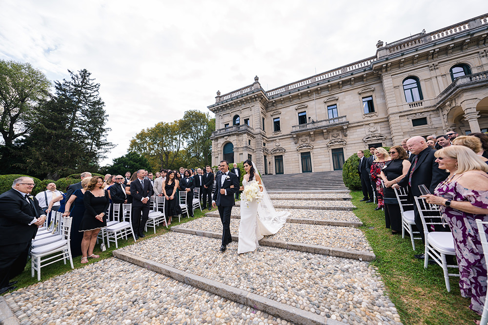 villa-erba-wedding-in-lake-como-47