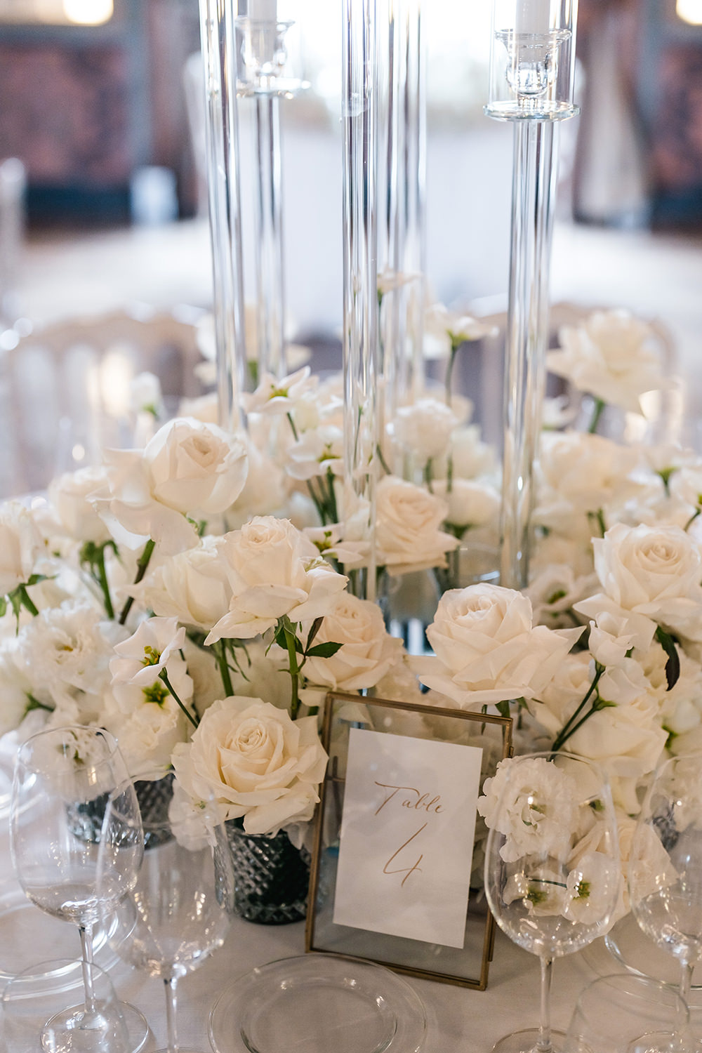 villa-erba-wedding-in-lake-como-55