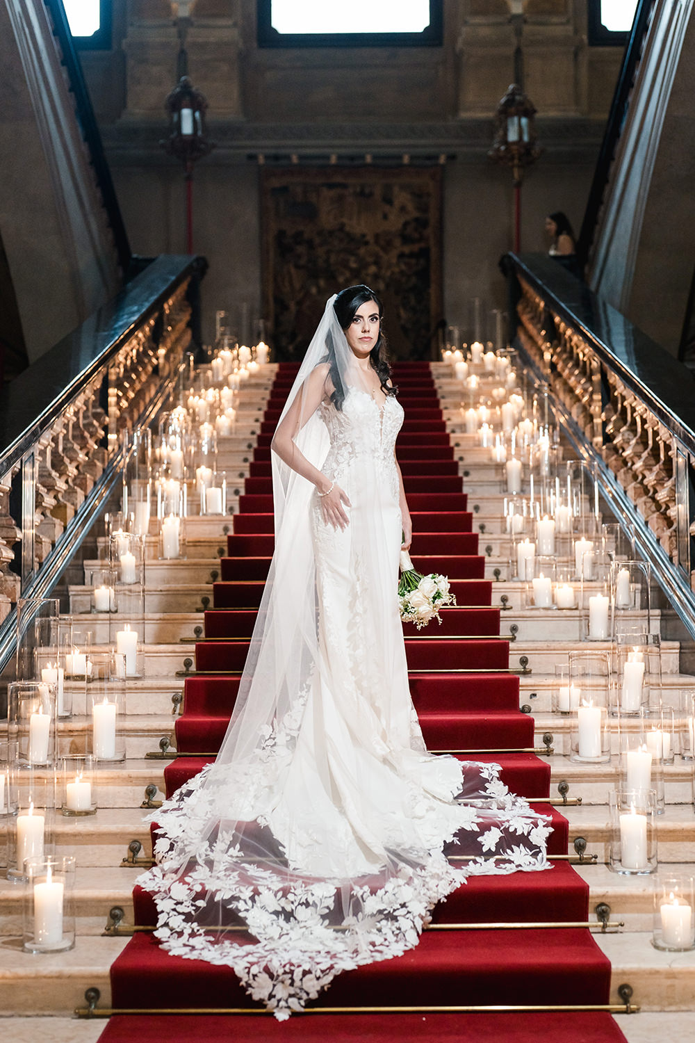 villa-erba-wedding-in-lake-como-56