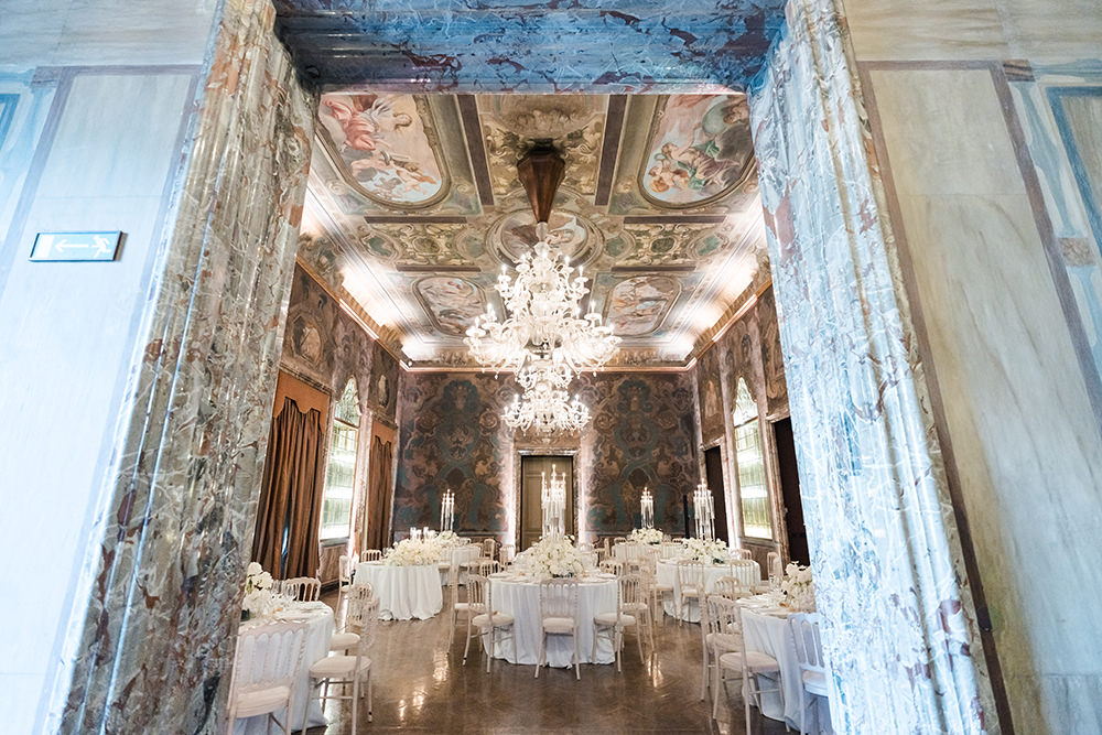 villa-erba-wedding-in-lake-como-57