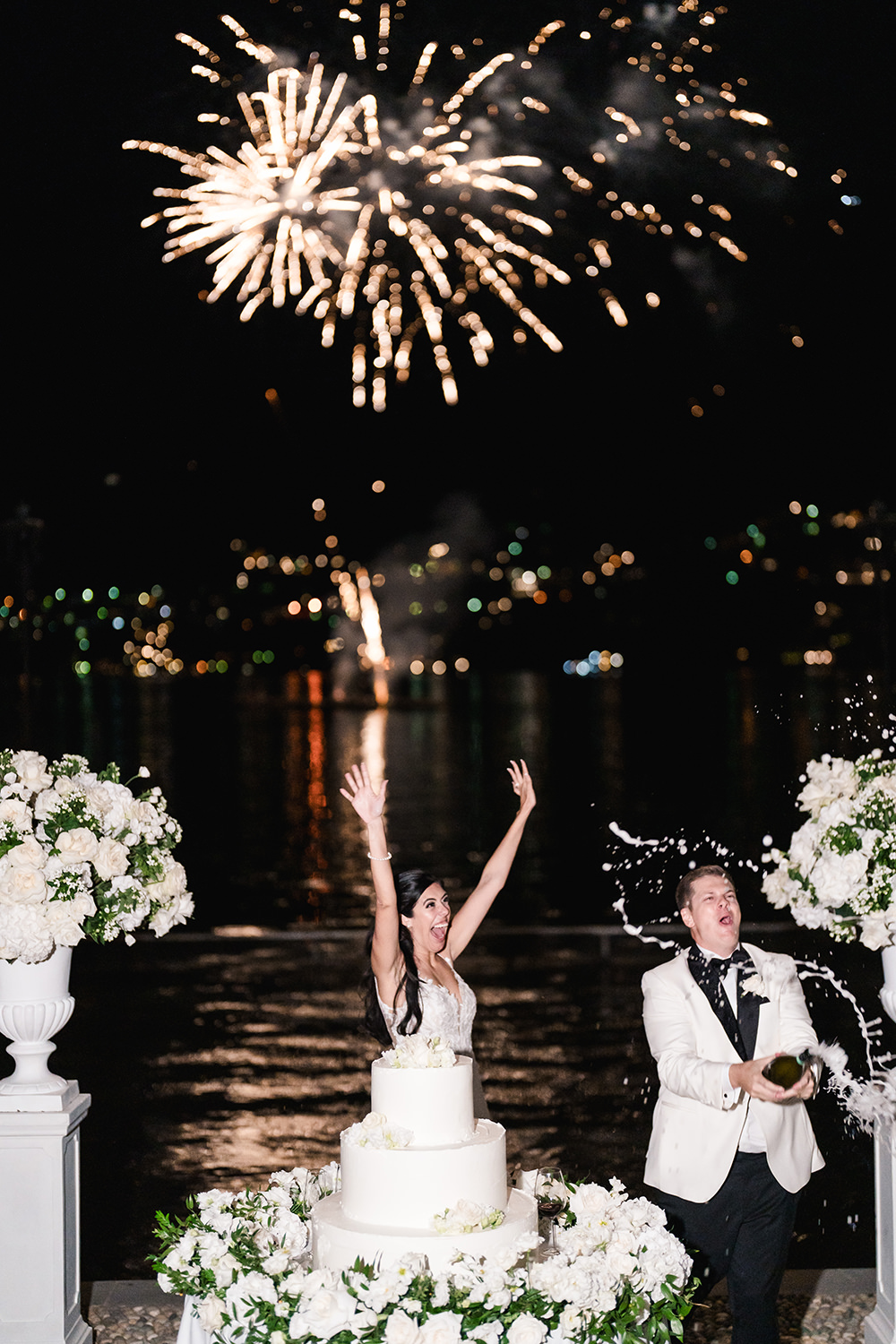 villa-erba-wedding-in-lake-como-58