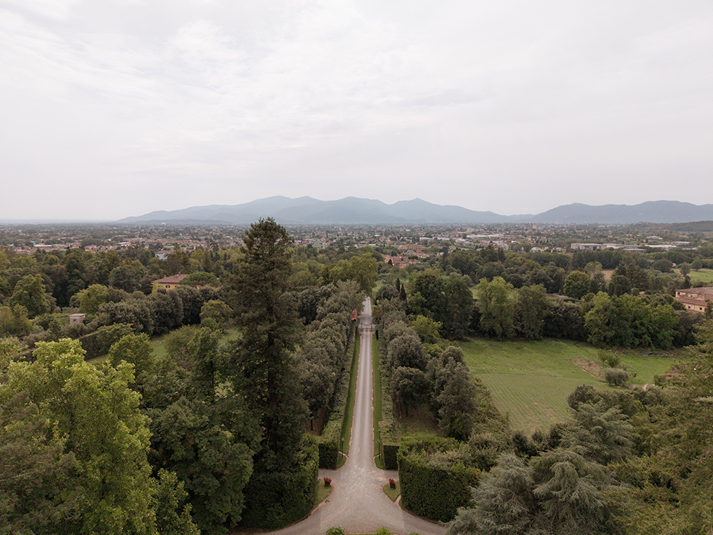 Villa-Grabau-wedding-in-tuscany-05