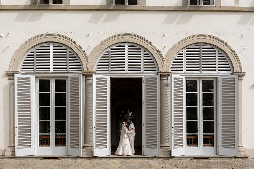 Villa-Grabau-wedding-in-tuscany-06