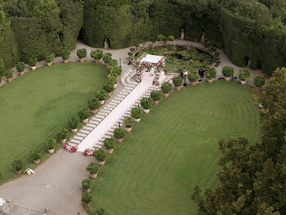 Villa-Grabau-wedding-in-tuscany-09