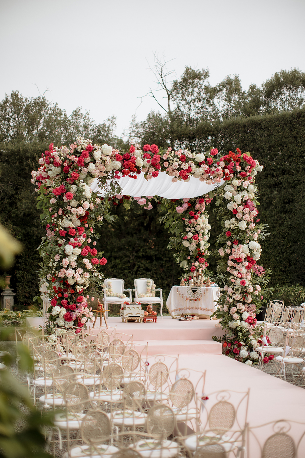Villa-Grabau-wedding-in-tuscany-13