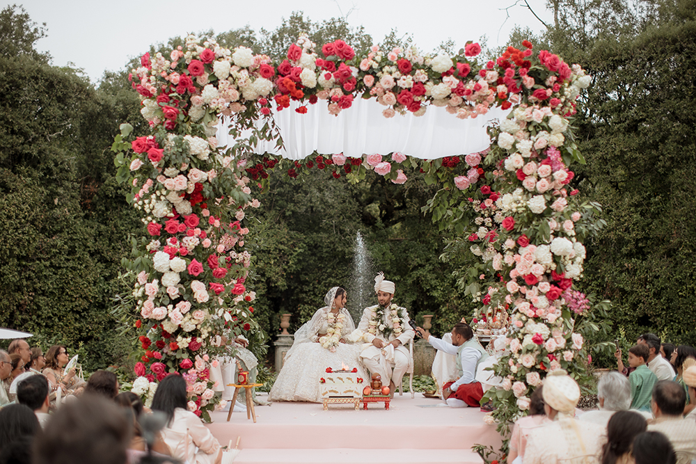 Villa-Grabau-wedding-in-tuscany-21