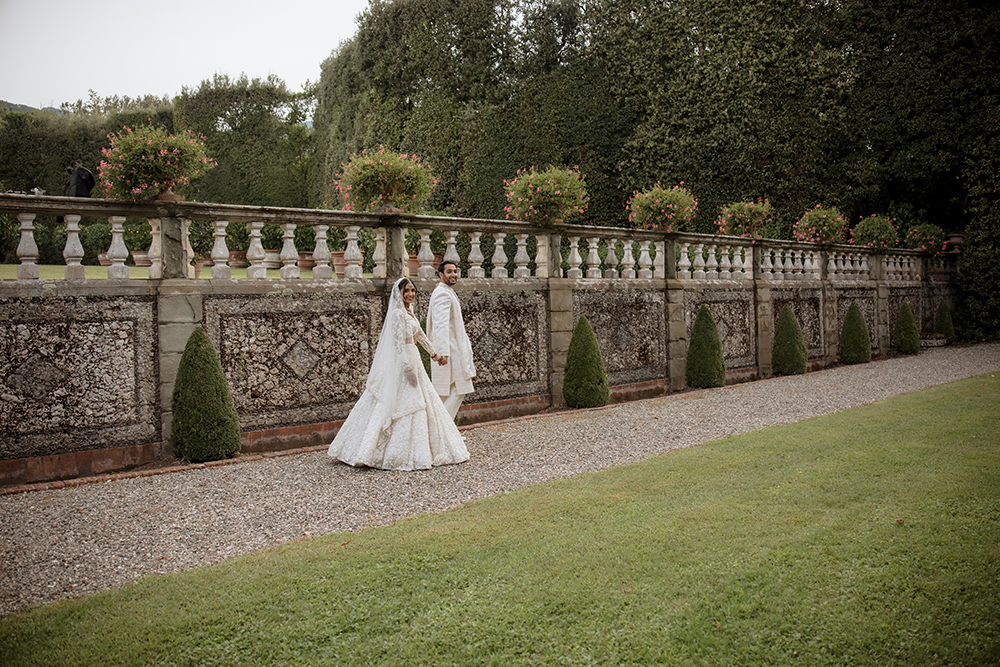 Villa-Grabau-wedding-in-tuscany-27