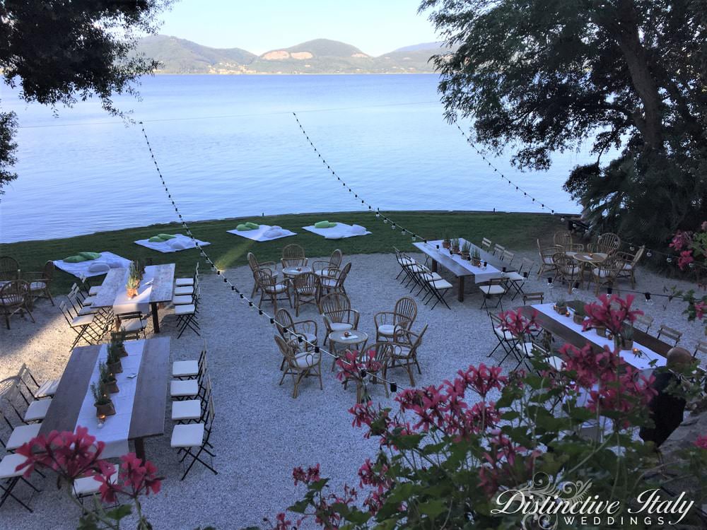 villa-manfredi-wedding-venue-lucca-10