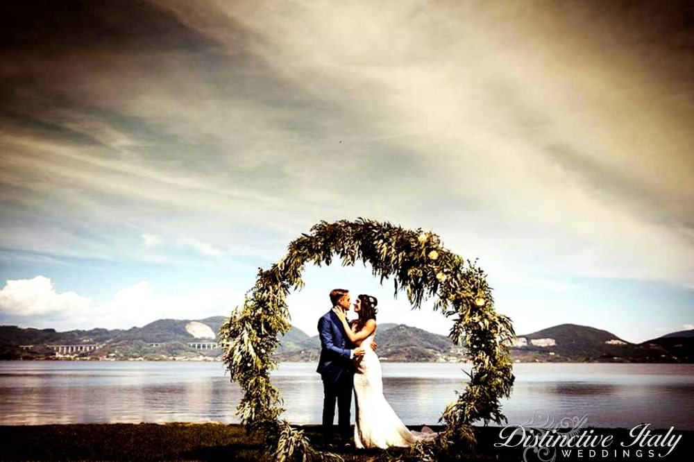 villa-manfredi-wedding-venue-lucca-13