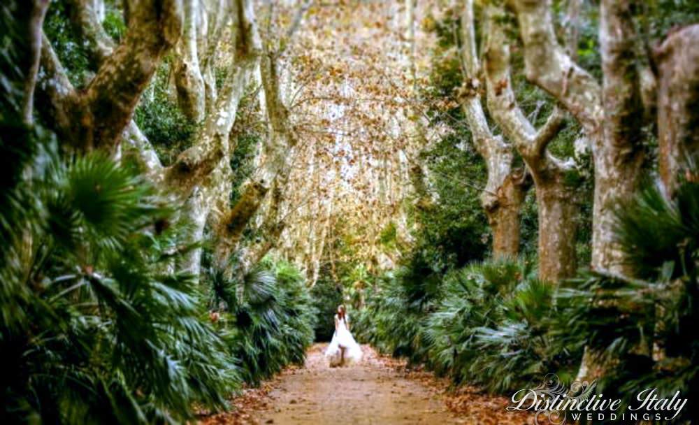 villa-manfredi-wedding-venue-lucca-14
