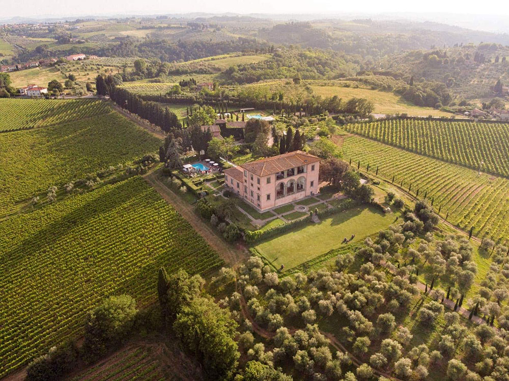 villa-mangiacane-04