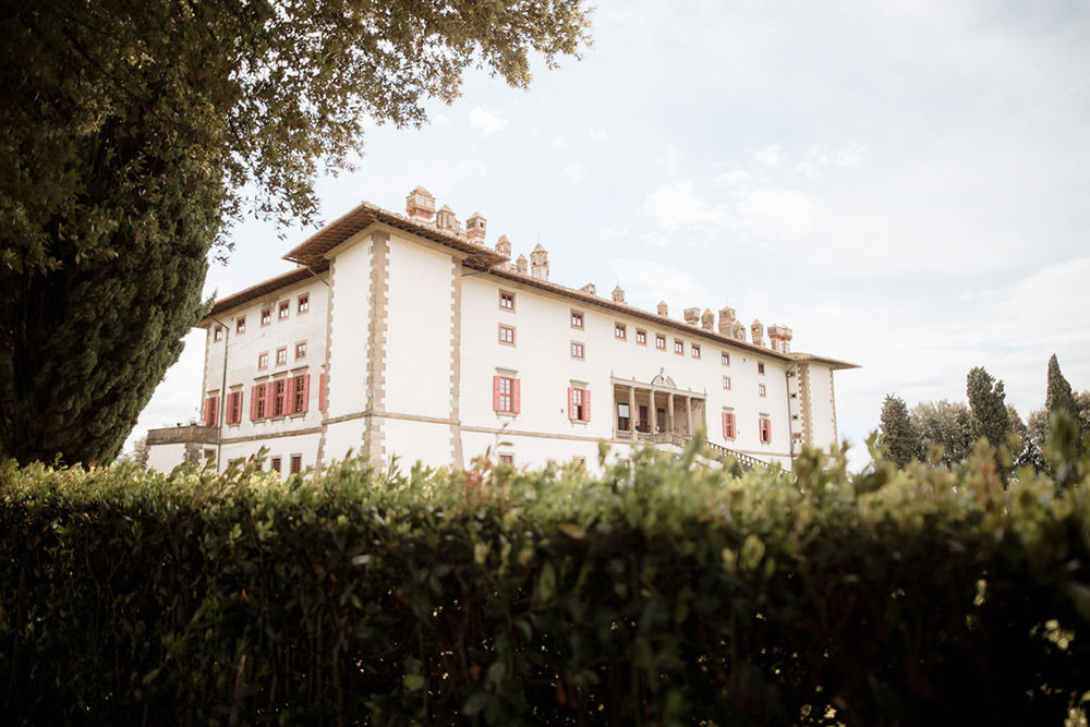 villa-medici-wedding-02