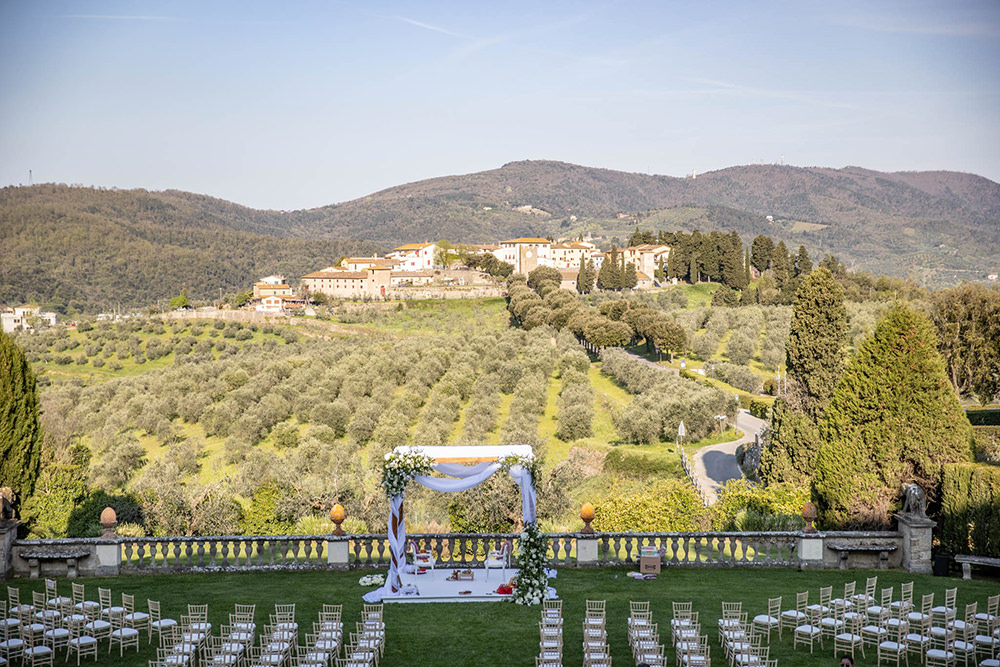 villa-medici-wedding-13a