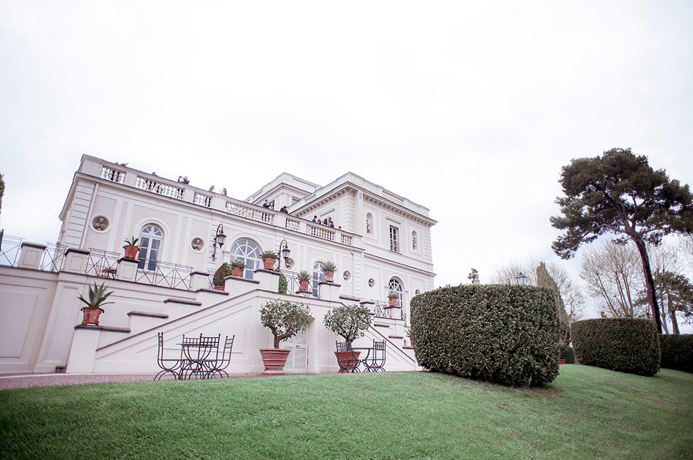villa-miani-wedding-in-rome-03