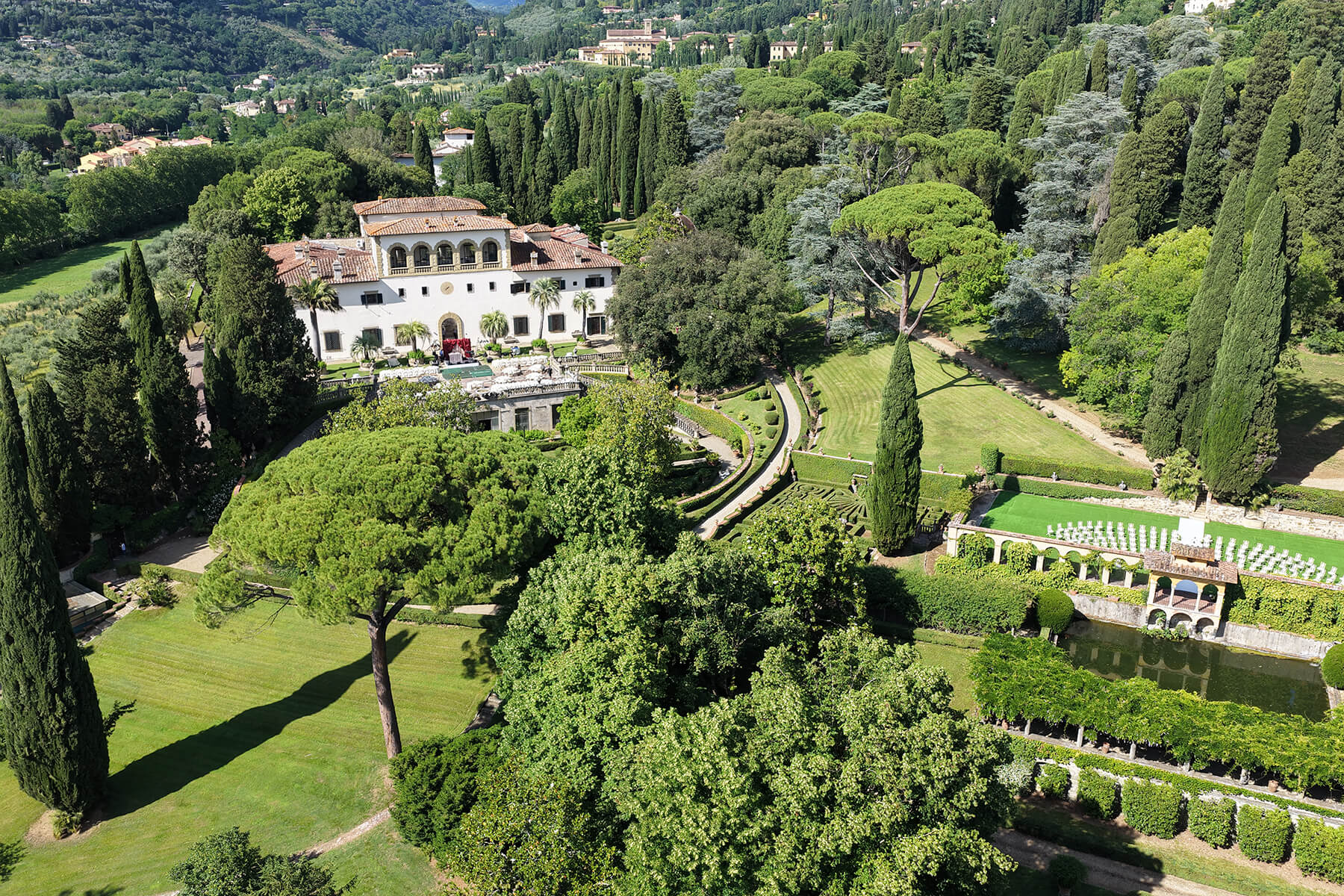 villa-palmieri-wedding-in-florence-01
