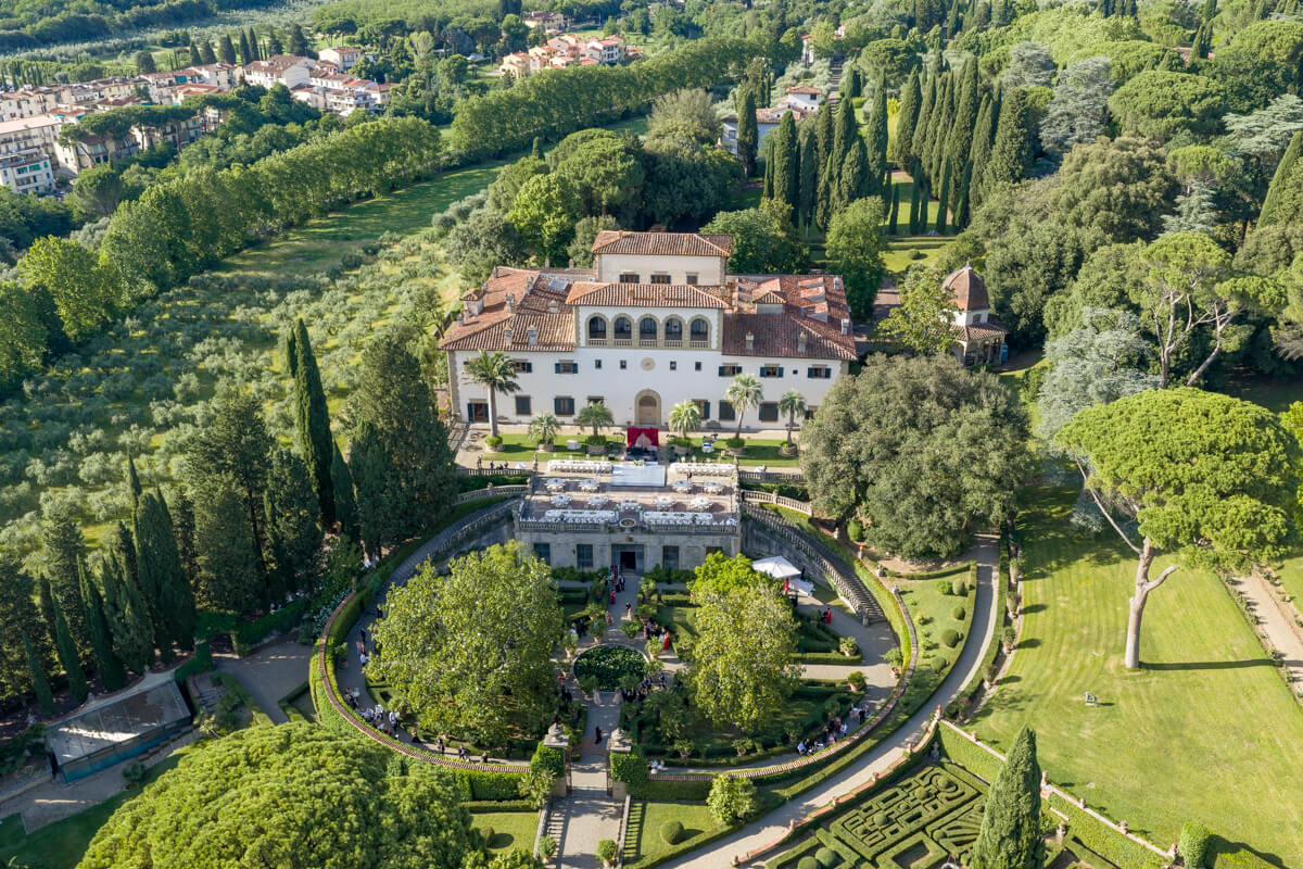 villa-palmieri-wedding-in-florence-04