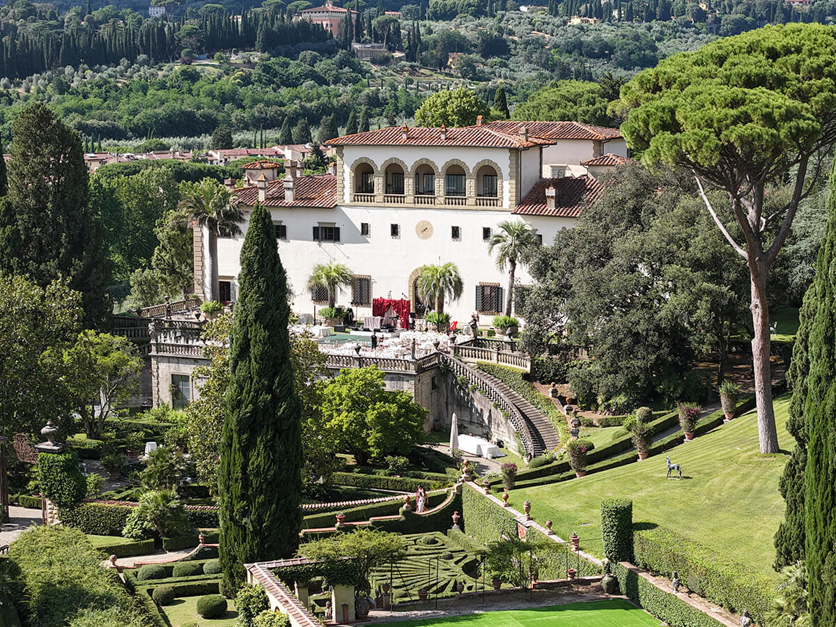 villa-palmieri-wedding-in-florence-05