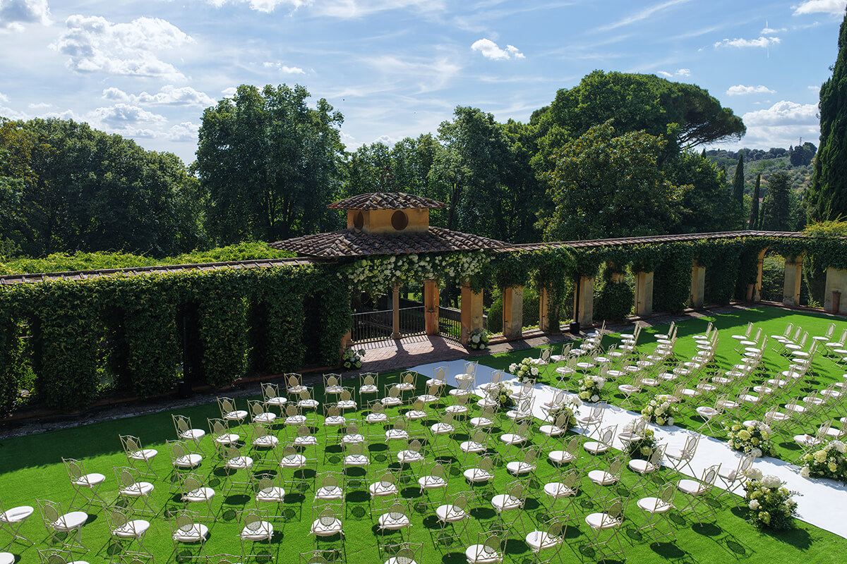villa-palmieri-wedding-in-florence-06