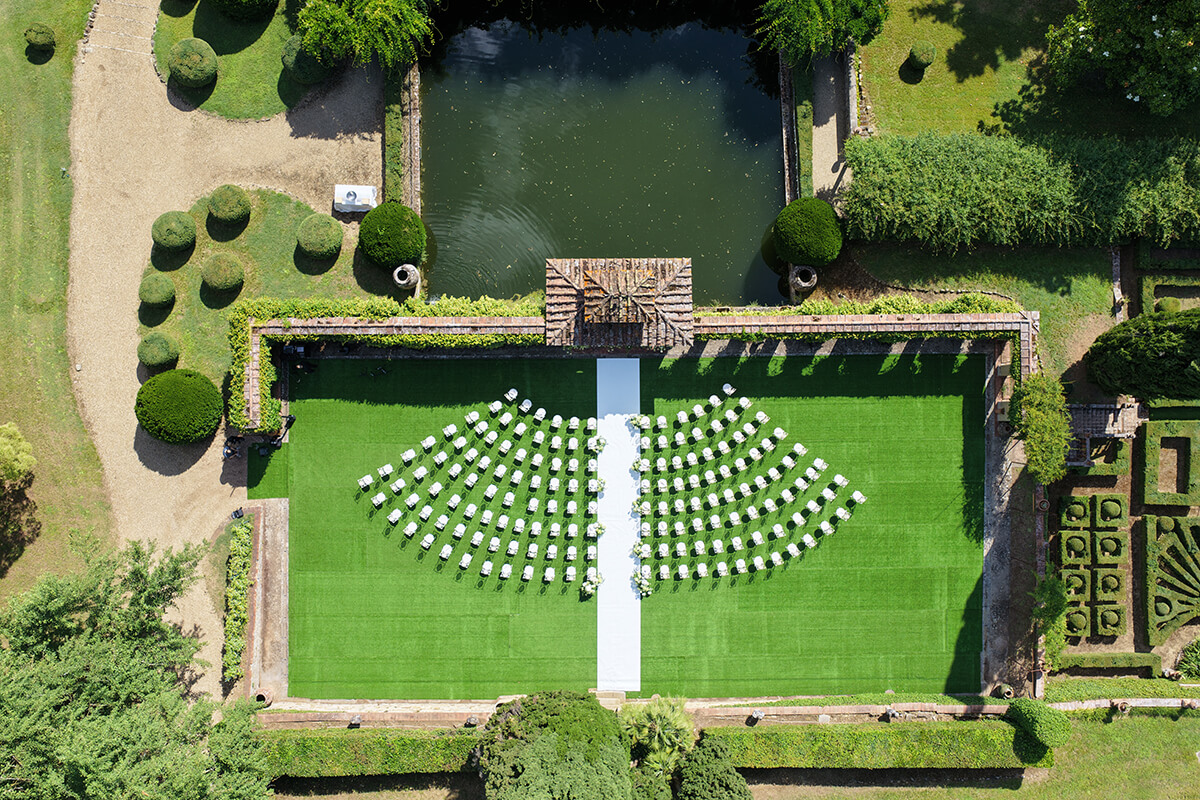 villa-palmieri-wedding-in-florence-07