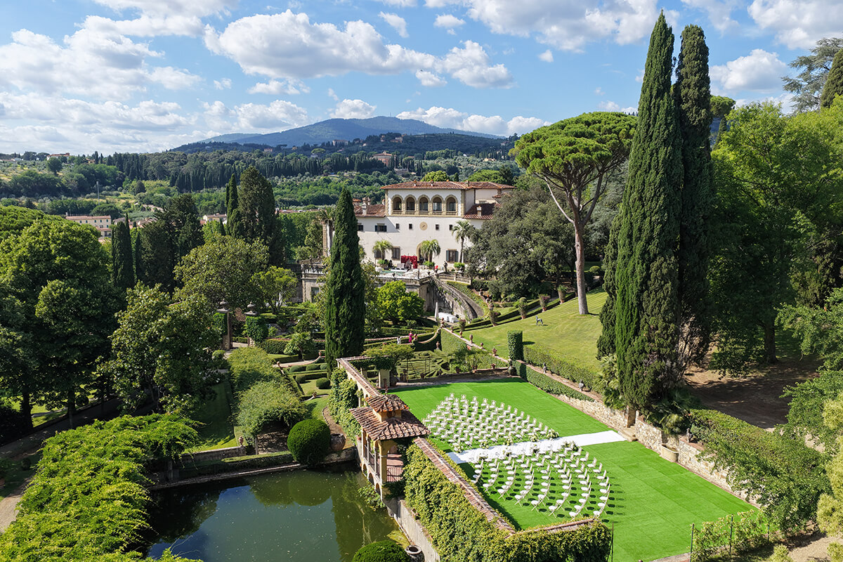 villa-palmieri-wedding-in-florence-09