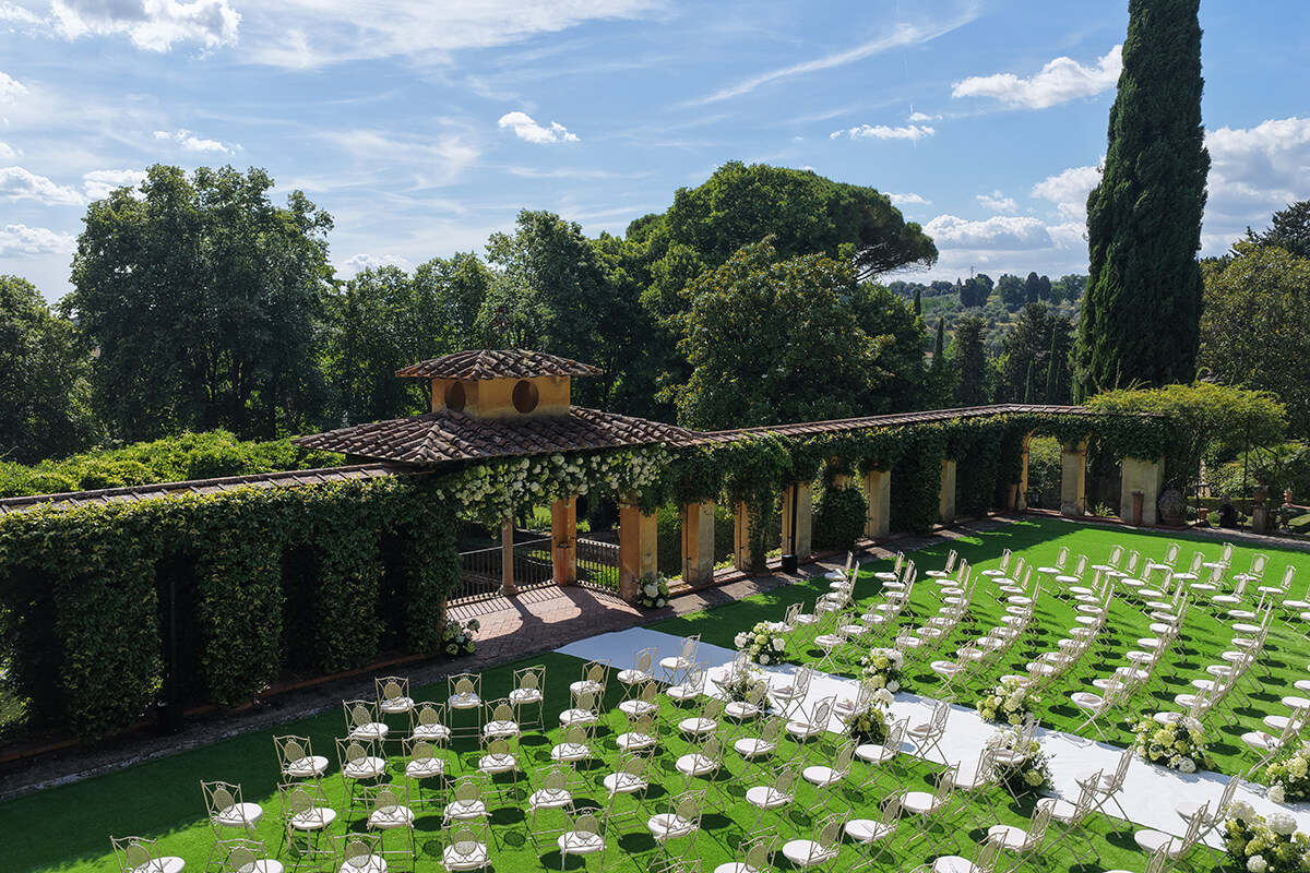 villa-palmieri-wedding-in-florence-12