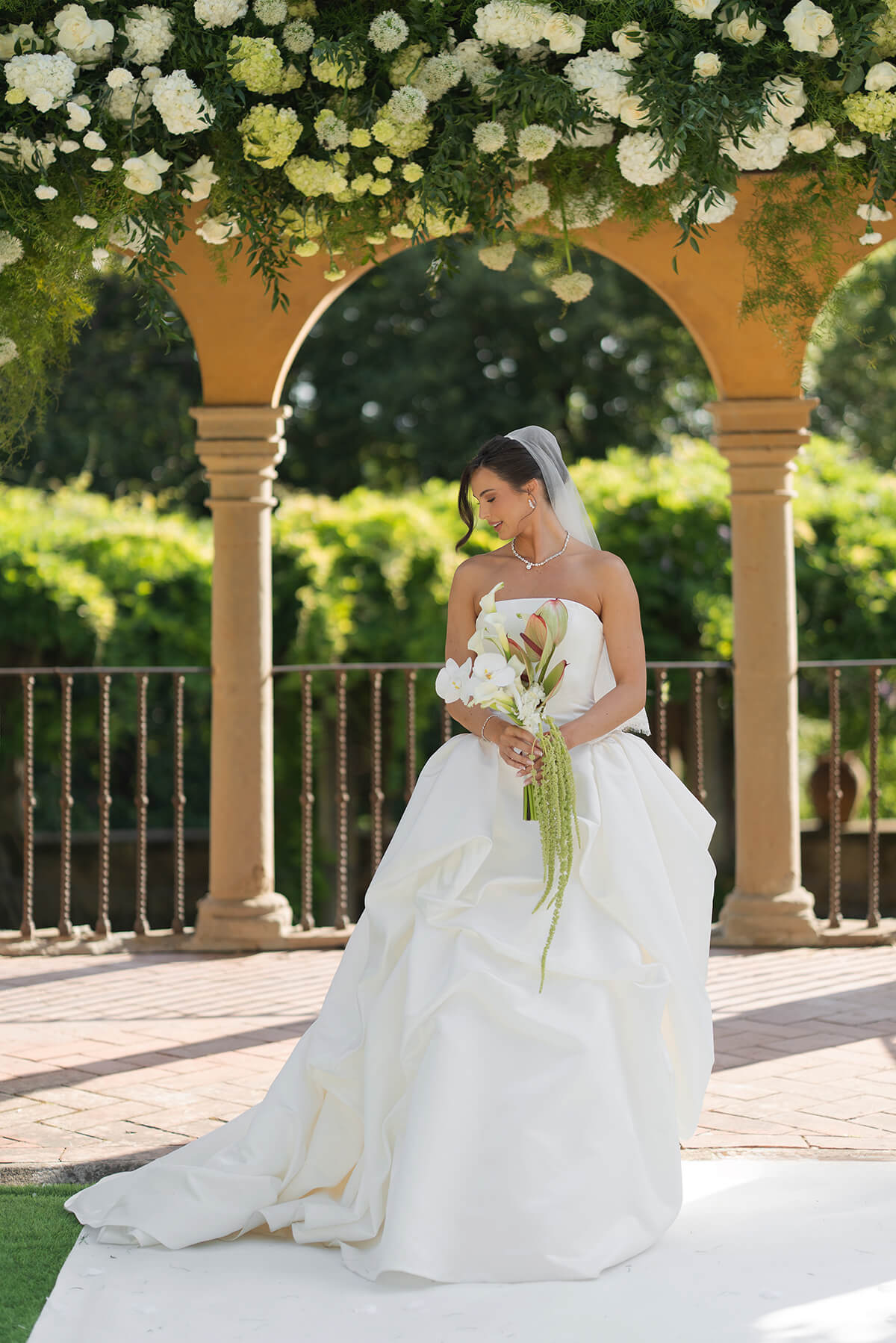 villa-palmieri-wedding-in-florence-13