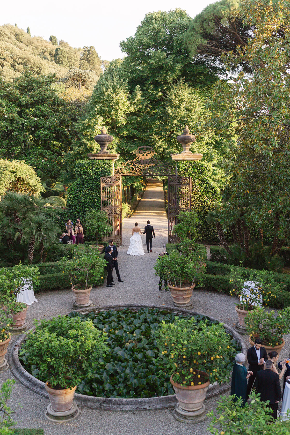 villa-palmieri-wedding-in-florence-14