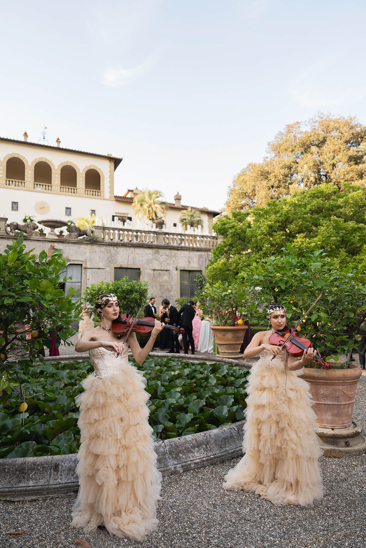 villa-palmieri-wedding-in-florence-15