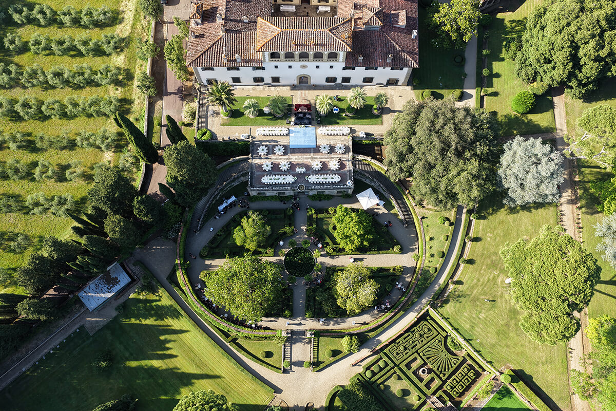 villa-palmieri-wedding-in-florence-16