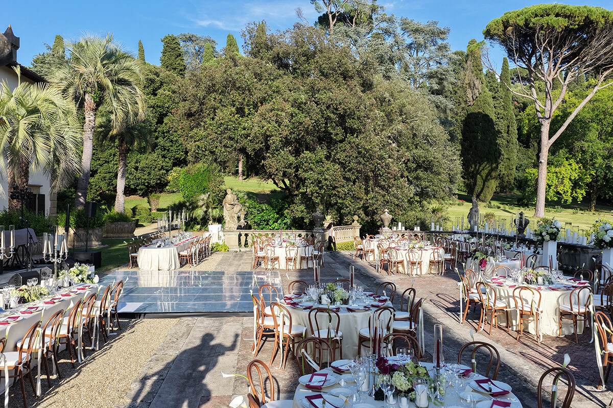 villa-palmieri-wedding-in-florence-17