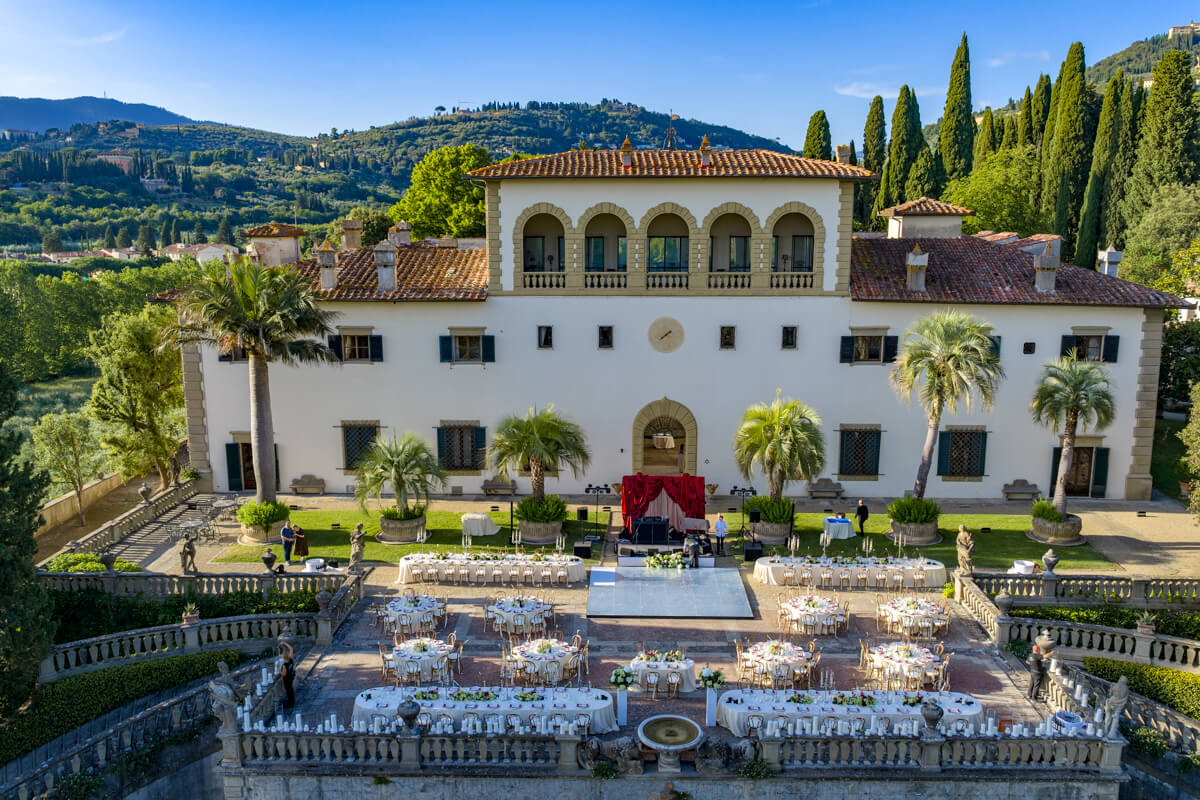 villa-palmieri-wedding-in-florence-18