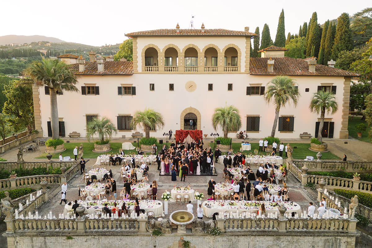 villa-palmieri-wedding-in-florence-22