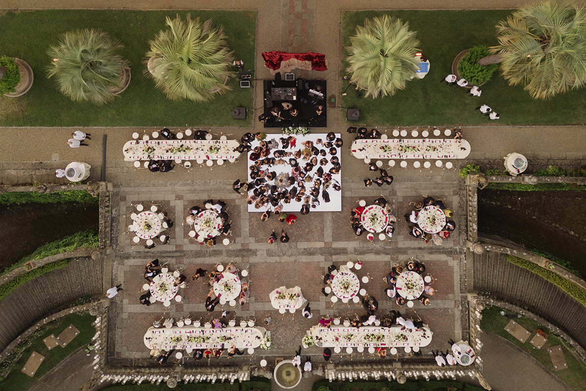 villa-palmieri-wedding-in-florence-23