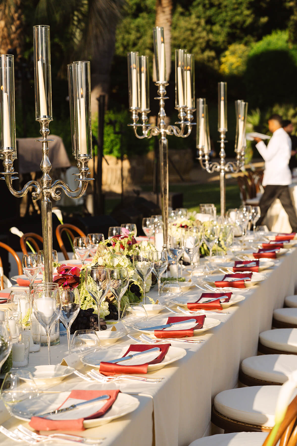villa-palmieri-wedding-in-florence-24